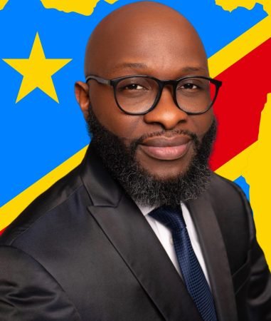 WhatsApp Image 2025-05-21 at 14.41.43